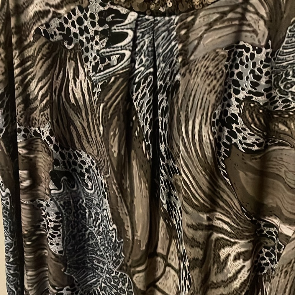 Notations Blouse - image 2